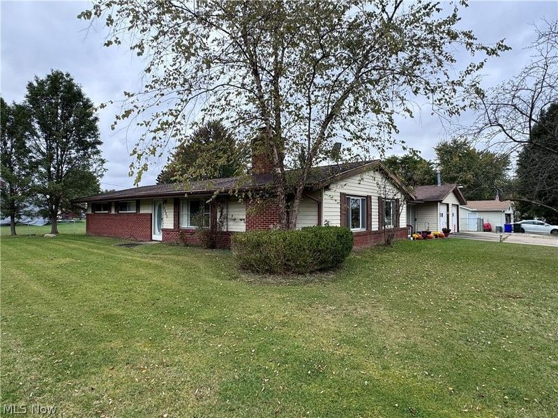 9495 Seymour Drive, Streetsboro, OH 44241 Photo 3