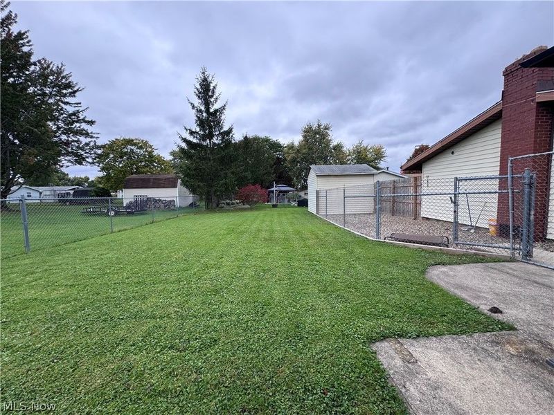 9495 Seymour Drive, Streetsboro, OH 44241 Photo 30