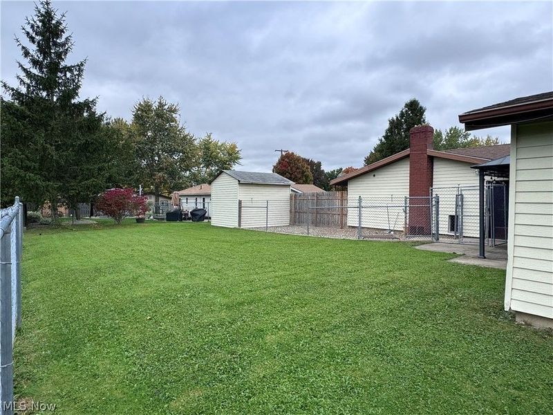 9495 Seymour Drive, Streetsboro, OH 44241 Photo 31