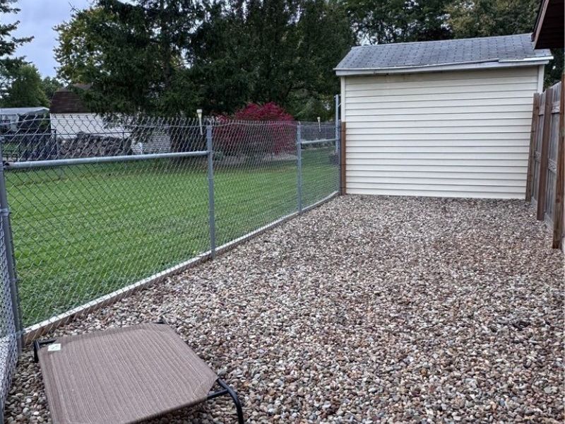9495 Seymour Drive, Streetsboro, OH 44241 Photo 32