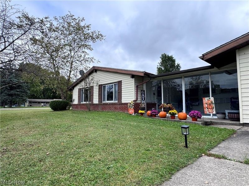 9495 Seymour Drive, Streetsboro, OH 44241 Photo 34