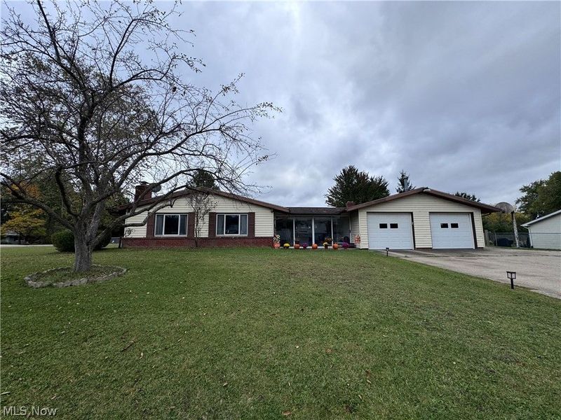 9495 Seymour Drive, Streetsboro, OH 44241 Photo 35