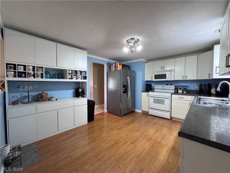 9495 Seymour Drive, Streetsboro, OH 44241 Photo 9