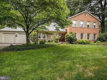 1509 SNUGHILL COURT , VIENNA, VA 22182