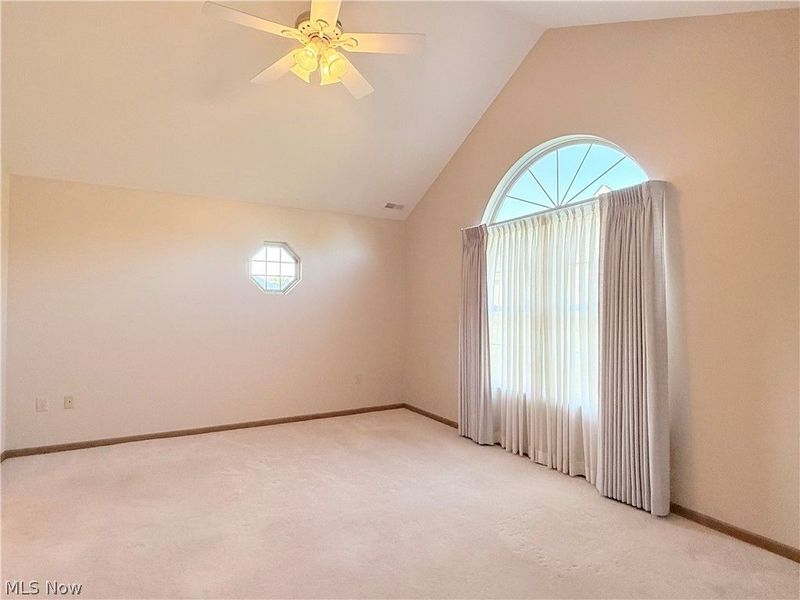 1460 Laurenbrook Lane NE, Massillon, OH 44646 Photo 11