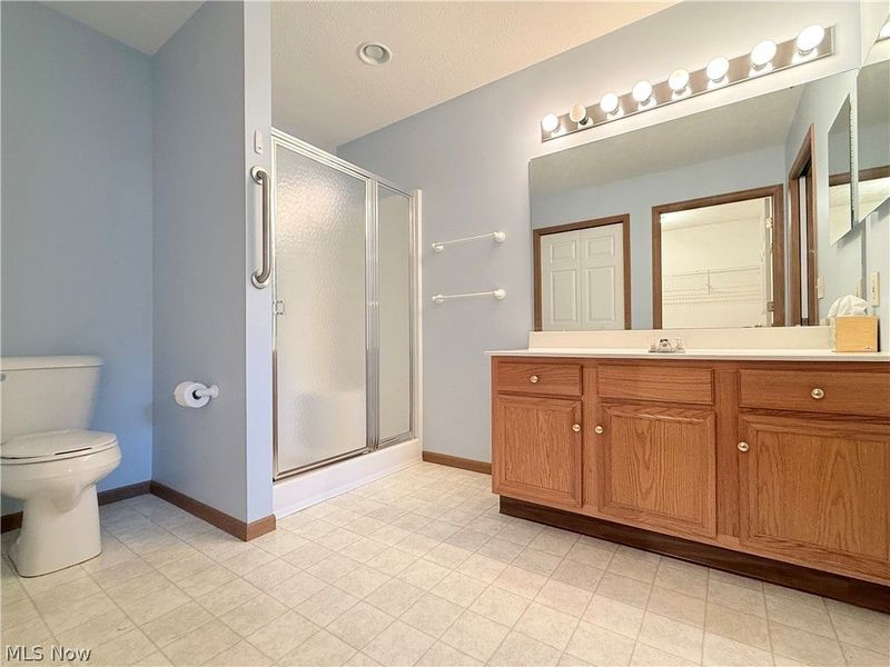 1460 Laurenbrook Lane NE, Massillon, OH 44646 Photo 13