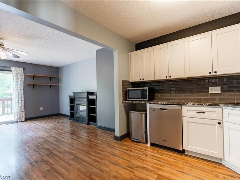 9281 Trotter Lane, Unit 45, Northfield, OH 44067 Photo 10