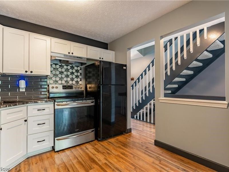 9281 Trotter Lane, Unit 45, Northfield, OH 44067 Photo 11