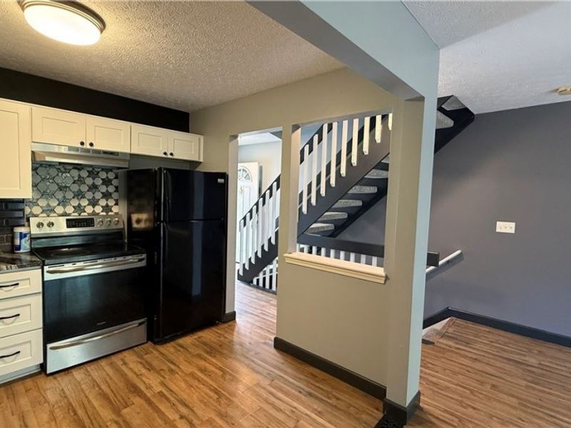 9281 Trotter Lane, Unit 45, Northfield, OH 44067 Photo 12