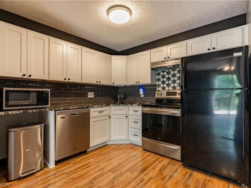 9281 Trotter Lane, Unit 45, Northfield, OH 44067 Photo 13