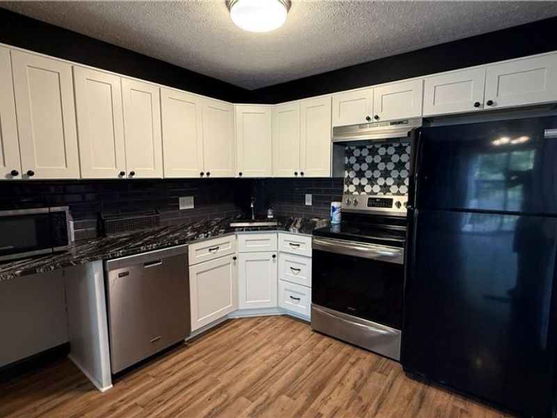 9281 Trotter Lane, Unit 45, Northfield, OH 44067 Photo 14