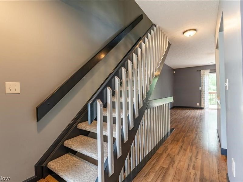 9281 Trotter Lane, Unit 45, Northfield, OH 44067 Photo 15