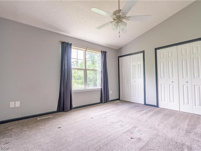 9281 Trotter Lane, Unit 45, Northfield, OH 44067 Photo 17