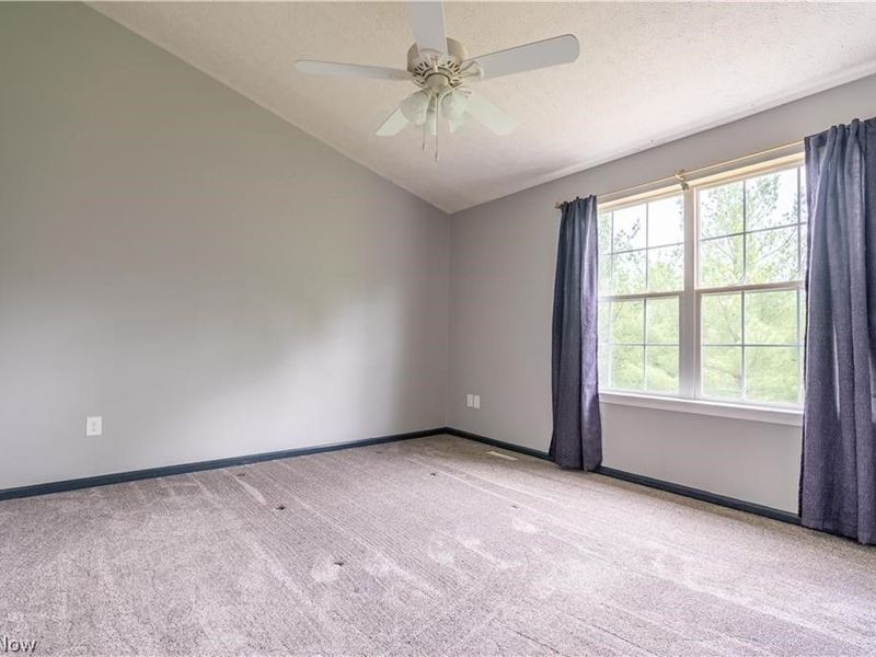 9281 Trotter Lane, Unit 45, Northfield, OH 44067 Photo 18