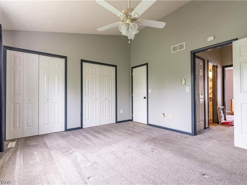 9281 Trotter Lane, Unit 45, Northfield, OH 44067 Photo 19