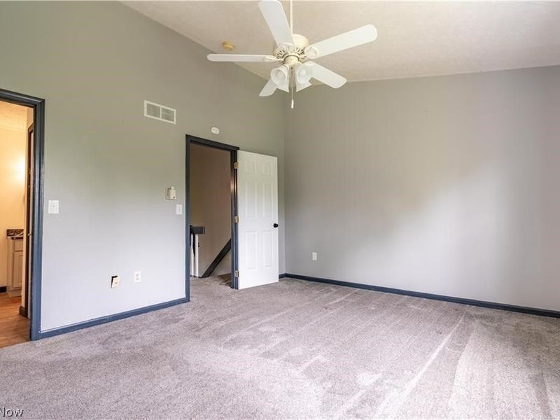 9281 Trotter Lane, Unit 45, Northfield, OH 44067 Photo 20