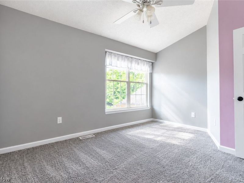 9281 Trotter Lane, Unit 45, Northfield, OH 44067 Photo 24