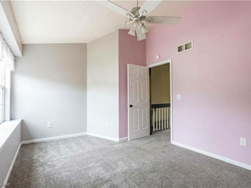 9281 Trotter Lane, Unit 45, Northfield, OH 44067 Photo 25