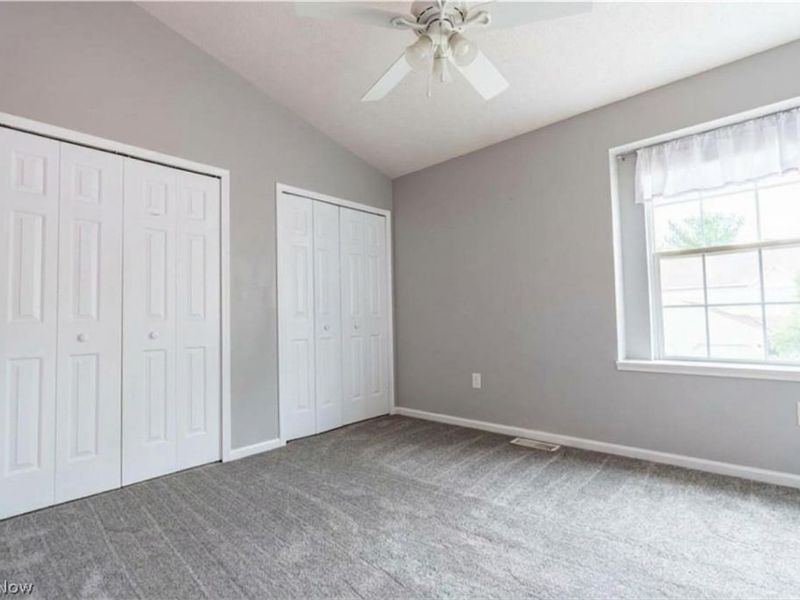 9281 Trotter Lane, Unit 45, Northfield, OH 44067 Photo 26