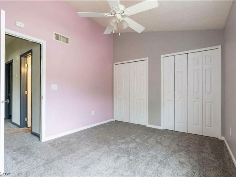 9281 Trotter Lane, Unit 45, Northfield, OH 44067 Photo 27