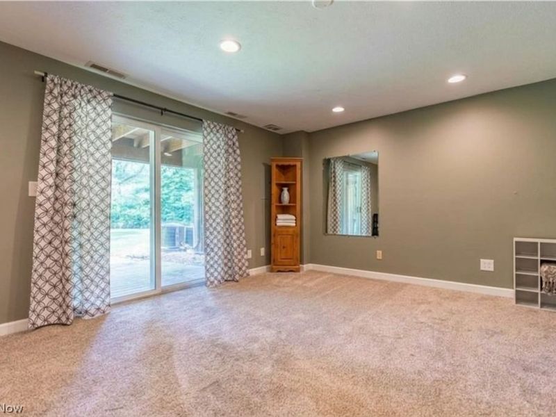 9281 Trotter Lane, Unit 45, Northfield, OH 44067 Photo 29