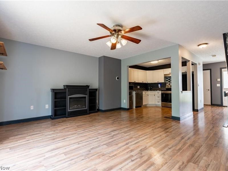 9281 Trotter Lane, Unit 45, Northfield, OH 44067 Photo 3
