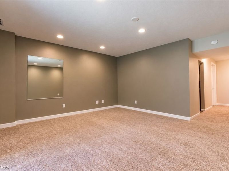 9281 Trotter Lane, Unit 45, Northfield, OH 44067 Photo 30
