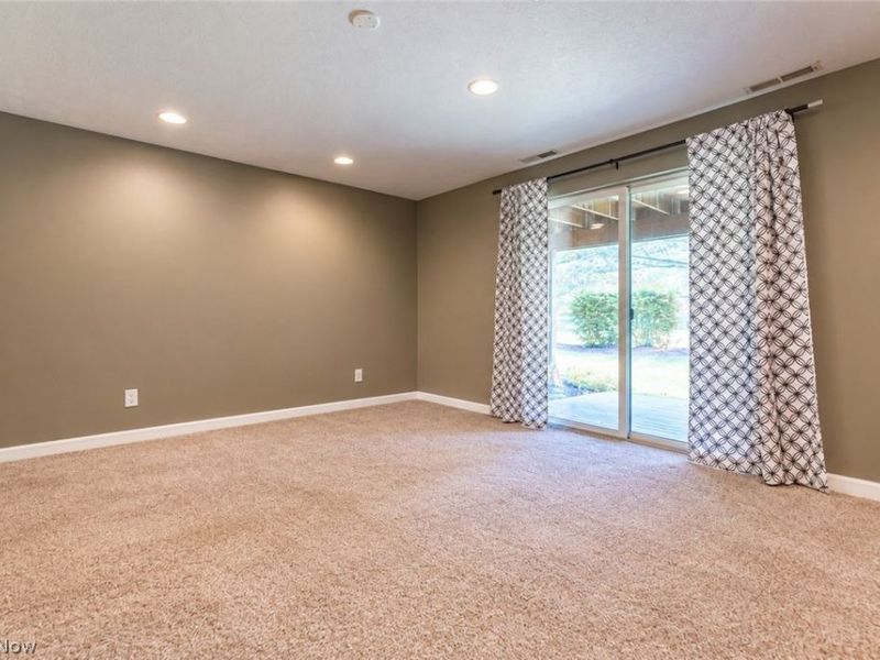 9281 Trotter Lane, Unit 45, Northfield, OH 44067 Photo 31