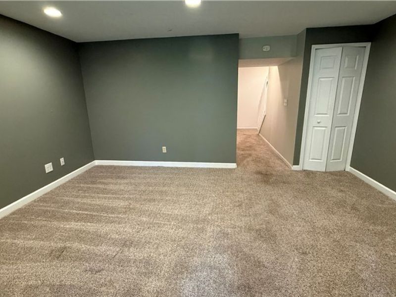 9281 Trotter Lane, Unit 45, Northfield, OH 44067 Photo 33