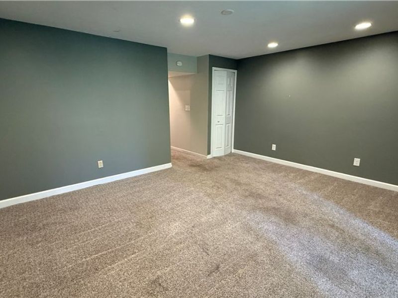 9281 Trotter Lane, Unit 45, Northfield, OH 44067 Photo 34