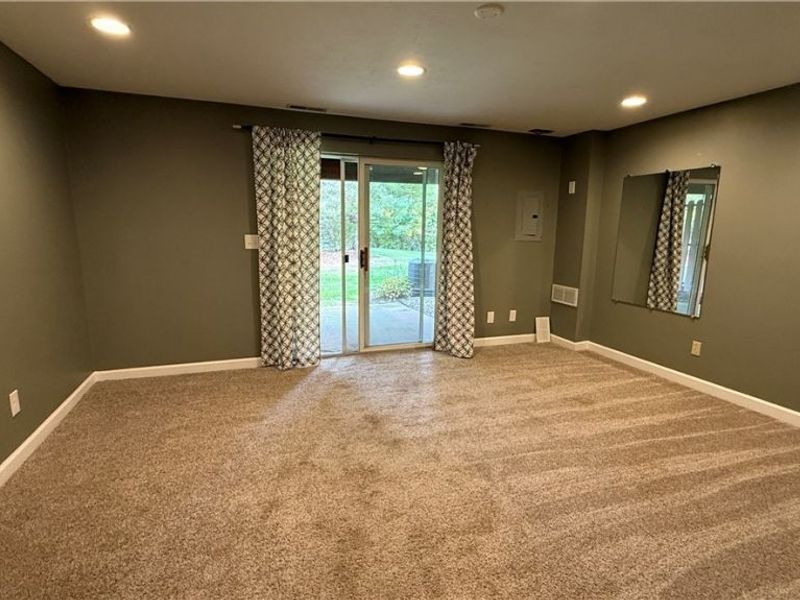 9281 Trotter Lane, Unit 45, Northfield, OH 44067 Photo 35