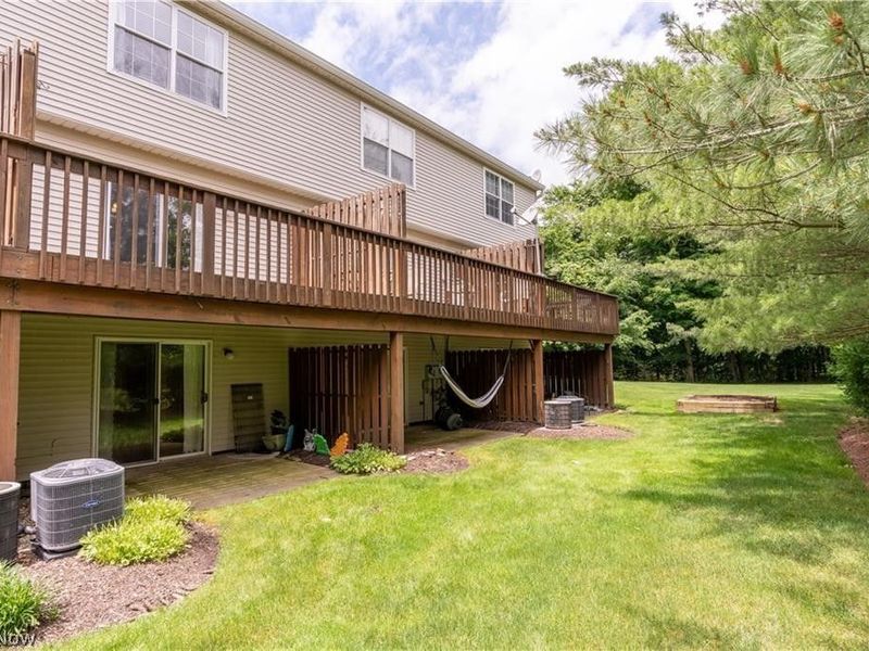 9281 Trotter Lane, Unit 45, Northfield, OH 44067 Photo 37