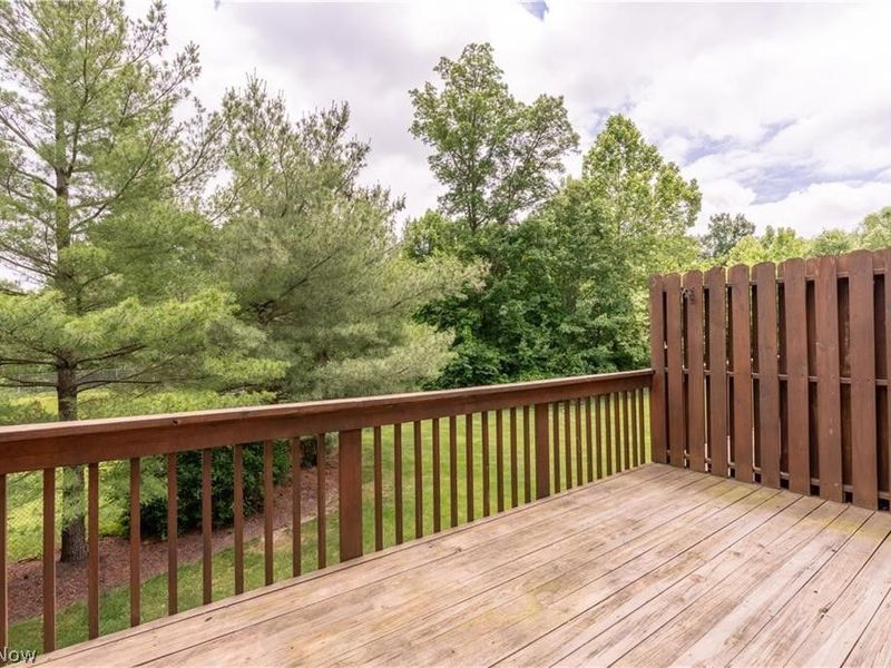 9281 Trotter Lane, Unit 45, Northfield, OH 44067 Photo 38