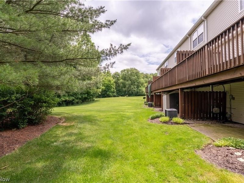 9281 Trotter Lane, Unit 45, Northfield, OH 44067 Photo 39