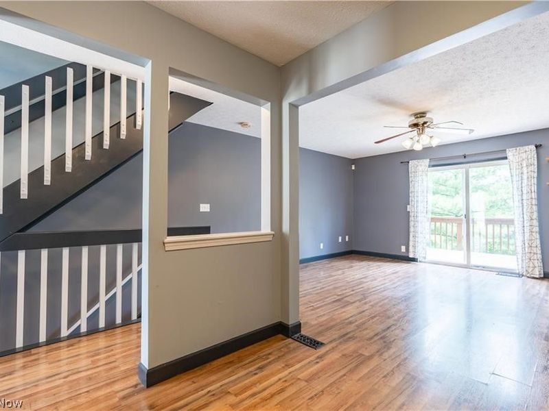 9281 Trotter Lane, Unit 45, Northfield, OH 44067 Photo 4