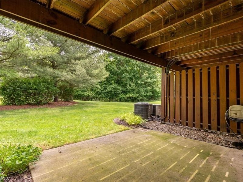 9281 Trotter Lane, Unit 45, Northfield, OH 44067 Photo 40