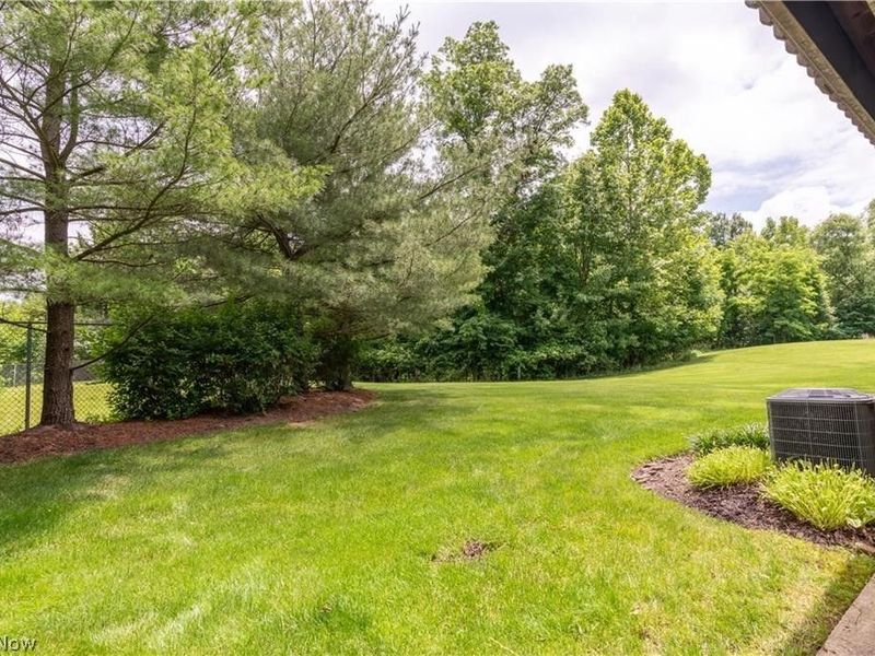 9281 Trotter Lane, Unit 45, Northfield, OH 44067 Photo 41