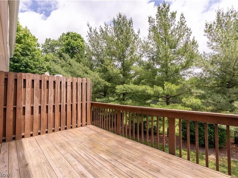 9281 Trotter Lane, Unit 45, Northfield, OH 44067 Photo 42