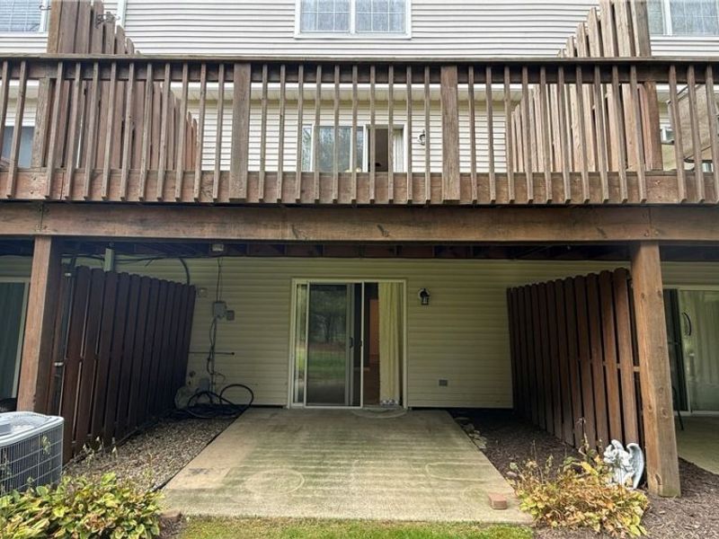 9281 Trotter Lane, Unit 45, Northfield, OH 44067 Photo 43