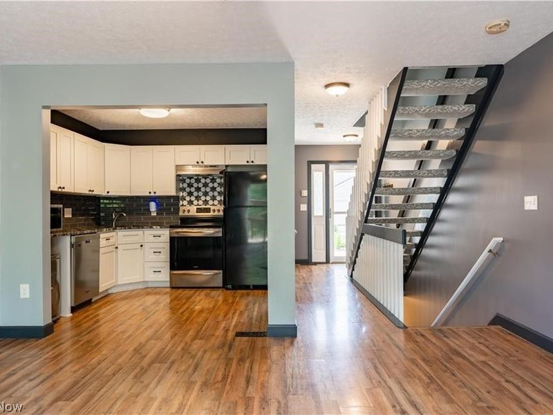 9281 Trotter Lane, Unit 45, Northfield, OH 44067 Photo 5