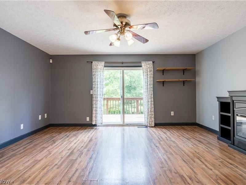 9281 Trotter Lane, Unit 45, Northfield, OH 44067 Photo 6