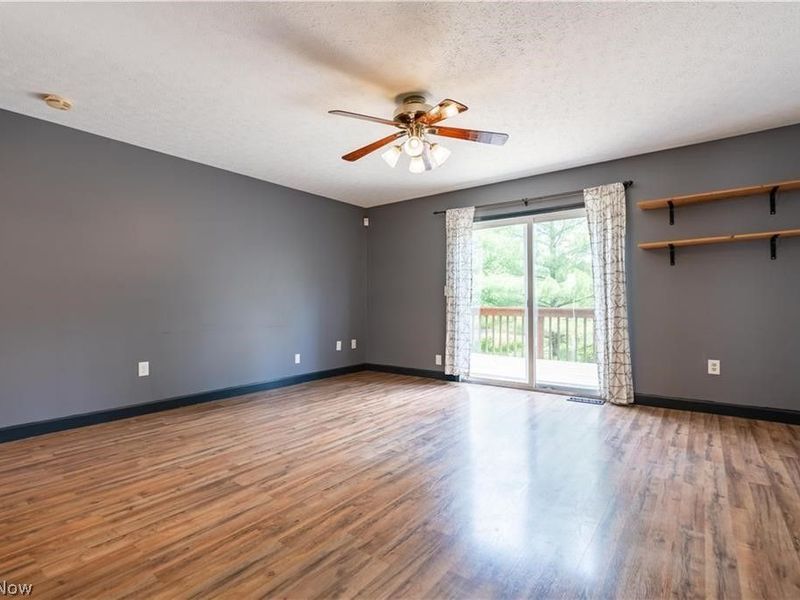 9281 Trotter Lane, Unit 45, Northfield, OH 44067 Photo 7