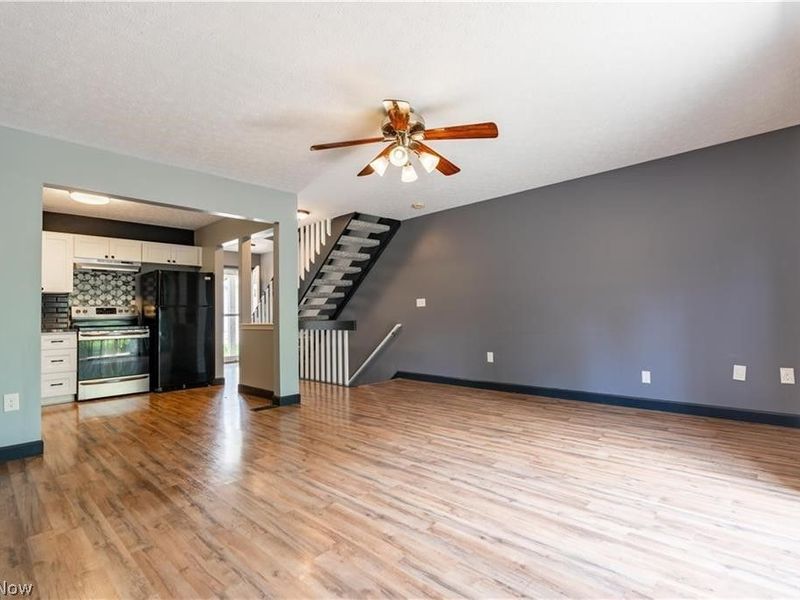 9281 Trotter Lane, Unit 45, Northfield, OH 44067 Photo 8