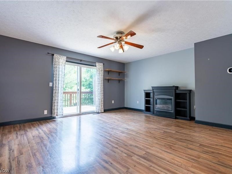 9281 Trotter Lane, Unit 45, Northfield, OH 44067 Photo 9