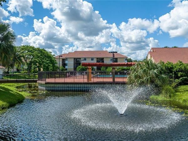 5841 RIVERSIDE Drive, Unit 102A3, Coral Springs, FL 33067