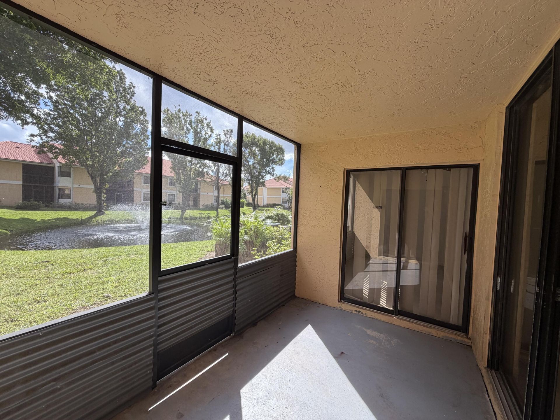 5841 Riverside Drive, Unit 102-A3, Coral Springs, FL 33067 Photo
