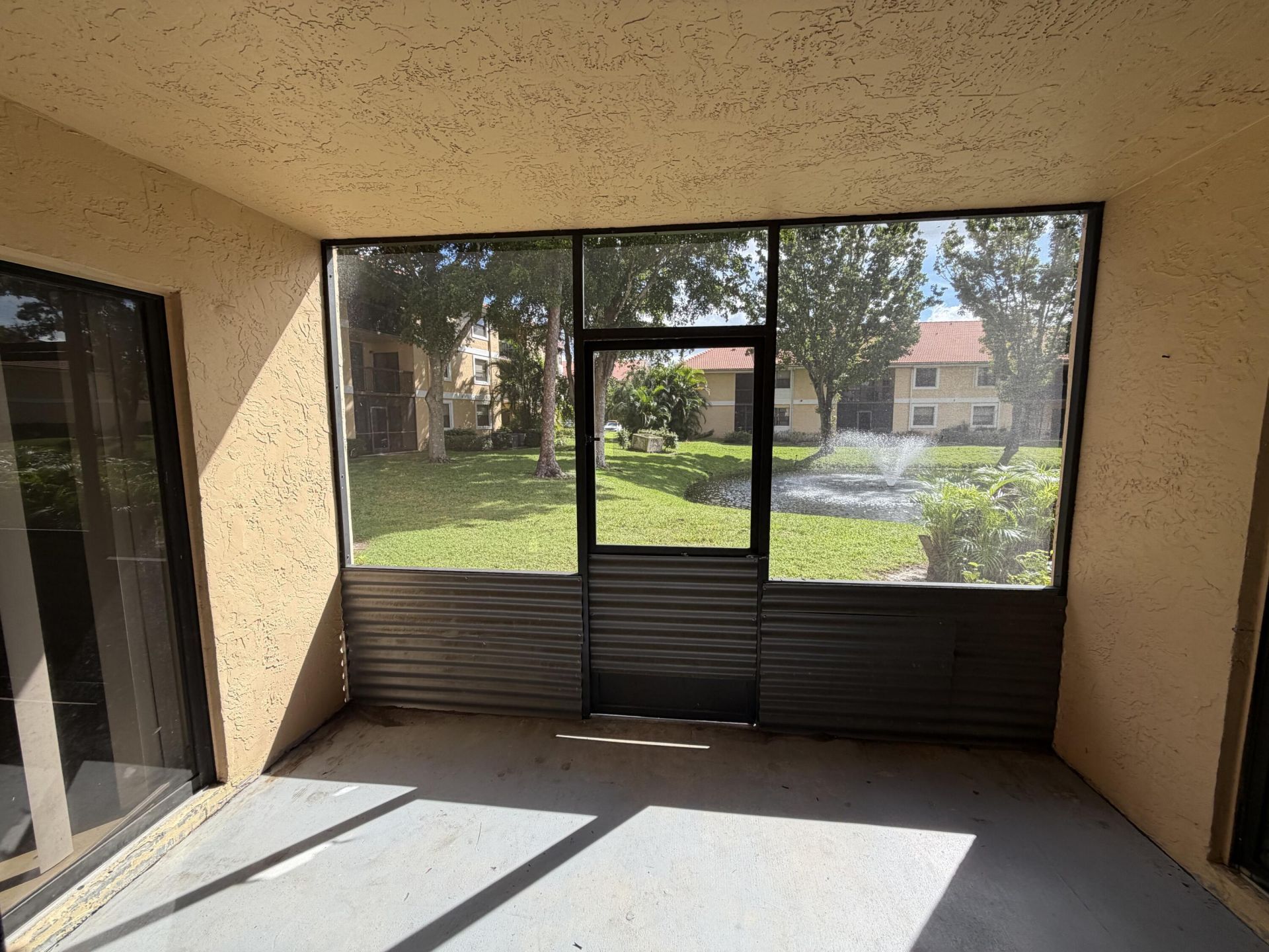 5841 Riverside Drive, Unit 102-A3, Coral Springs, FL 33067 Photo
