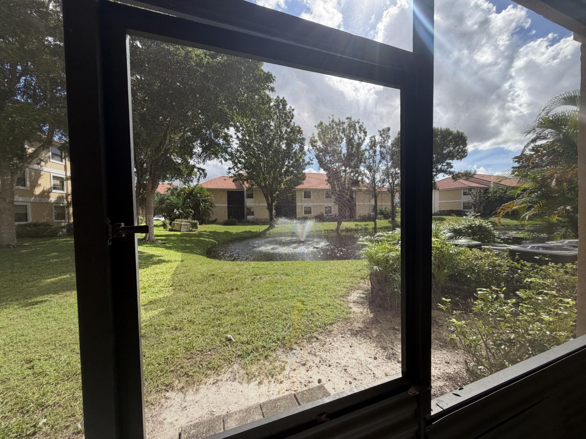 5841 Riverside Drive, Unit 102-A3, Coral Springs, FL 33067 Photo