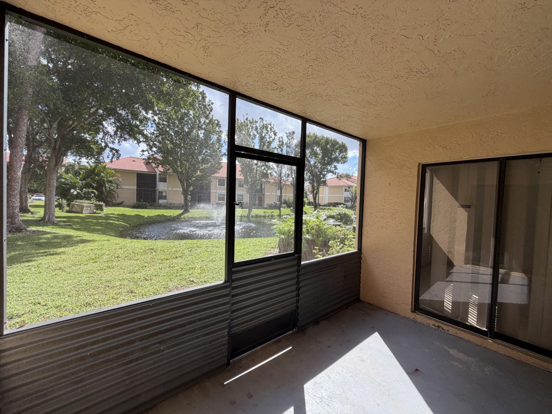 5841 Riverside Drive, Unit 102-A3, Coral Springs, FL 33067 Photo