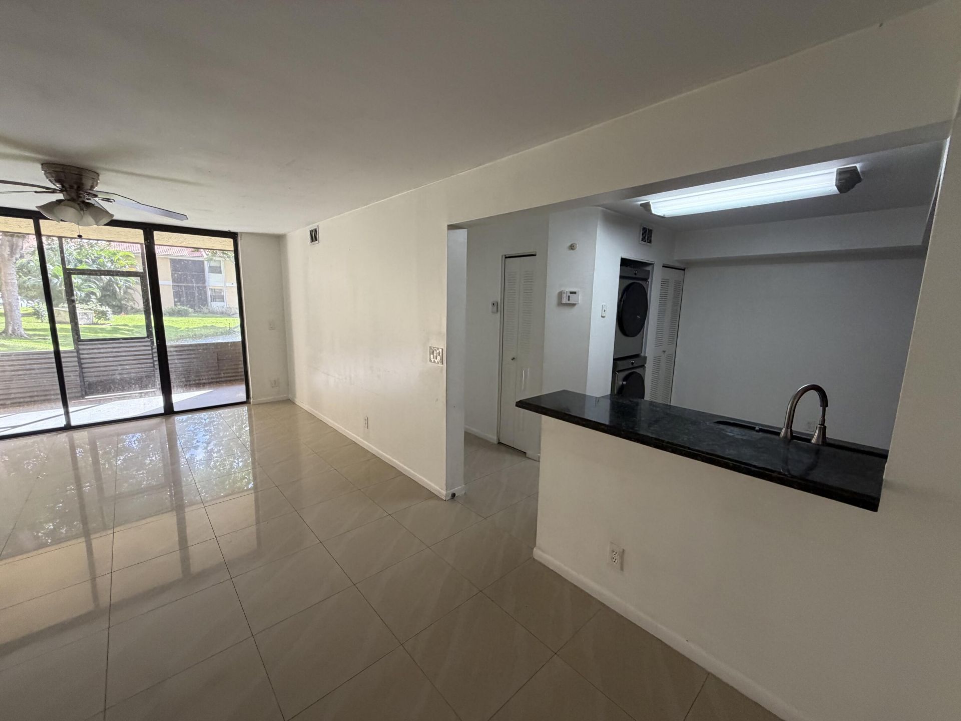 5841 Riverside Drive, Unit 102-A3, Coral Springs, FL 33067 Photo